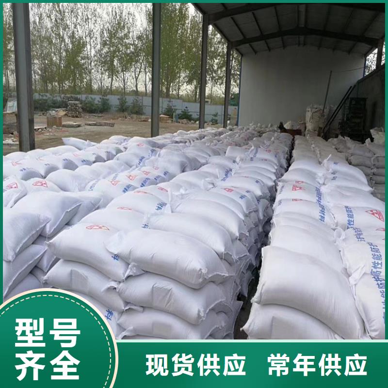 2mmpb硫酸钡砂十年生产经验