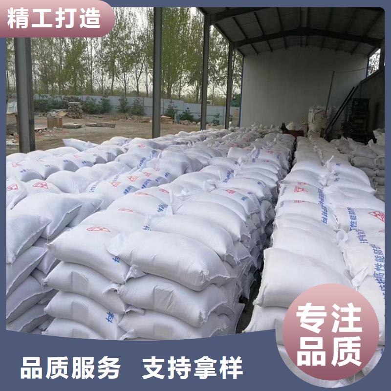 销售3mmpb硫酸钡砂_精选厂家