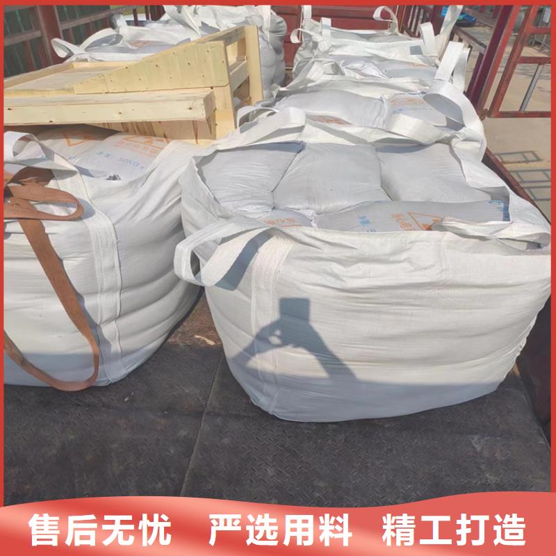 2mmpb硫酸钡砂、2mmpb硫酸钡砂生产厂家—薄利多销