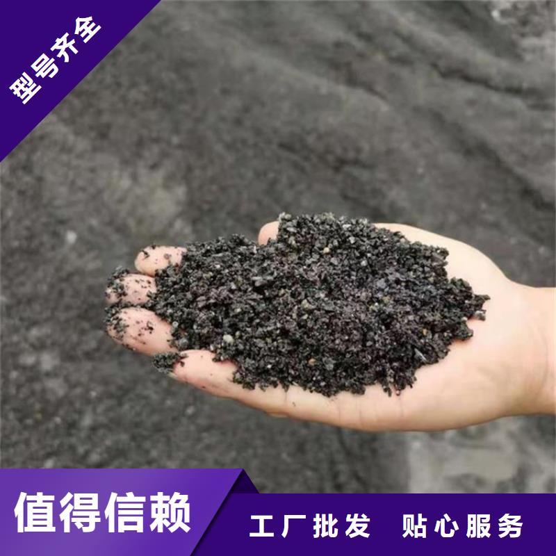 销售3mmpb硫酸钡砂_精选厂家