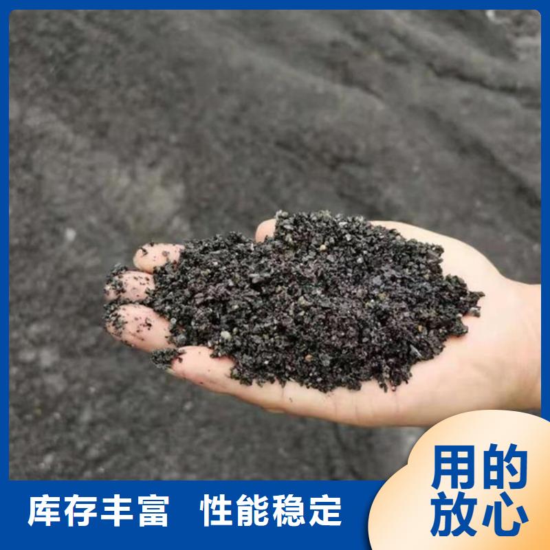 高比重硫酸钡砂口碑-冠领辐射防护工程有限公司