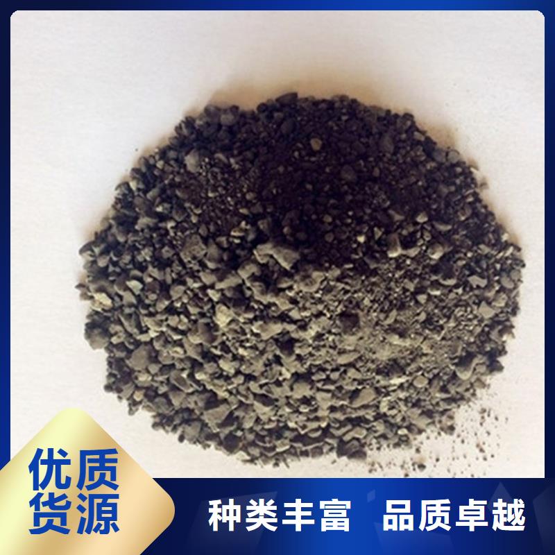 货源充足的3mmpb硫酸钡砂实力厂家