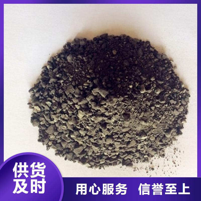 防护钡砂施工优选品质厂家