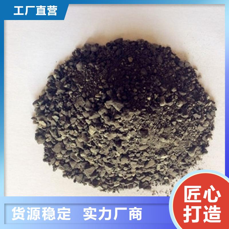 防护钡砂施工厂家—薄利多销
