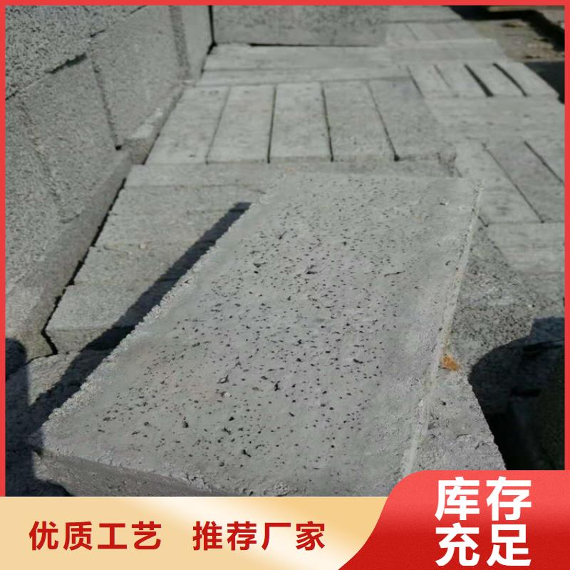 放射科材料硫酸钡砂现货直供