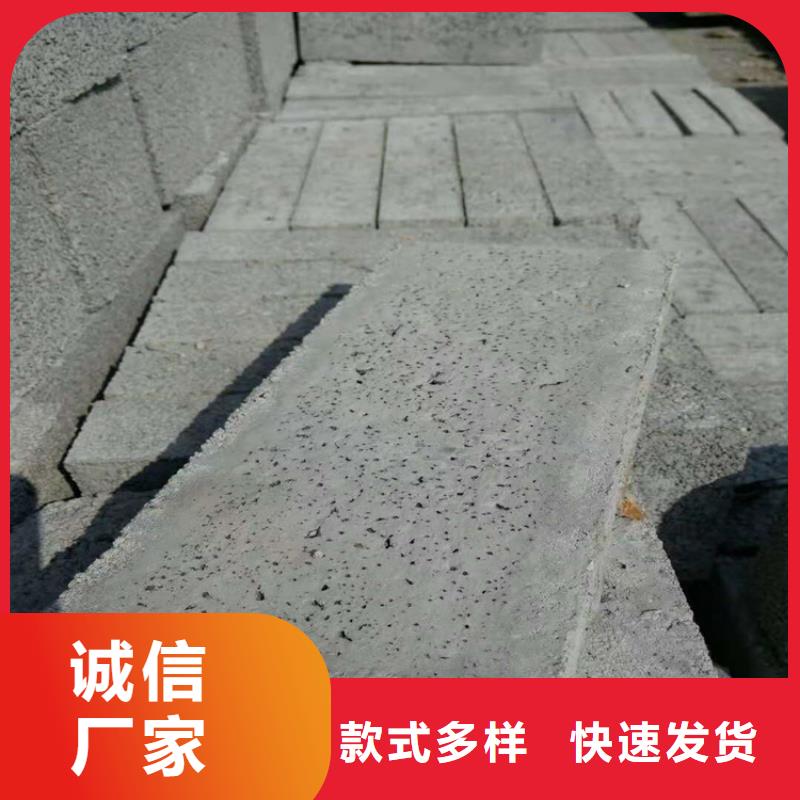 发货及时的放射科材料硫酸钡砂经销商