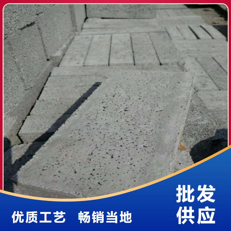本地手术室用硫酸钡砂供应商