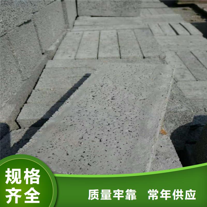 高比重硫酸钡砂-高比重硫酸钡砂出货快