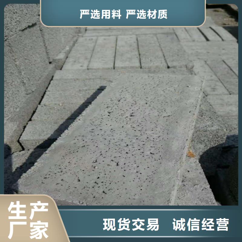 医用硫酸钡砂质量可靠的厂家