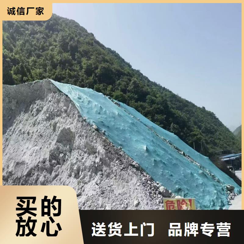 放射科材料硫酸钡砂现货直供