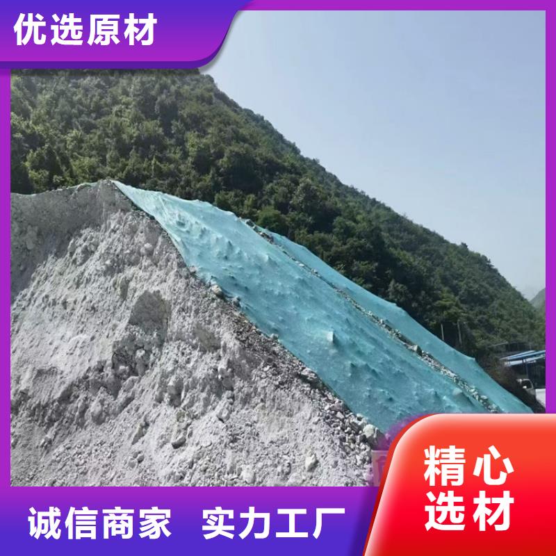 质优价廉的硫酸钡砂施工供货商