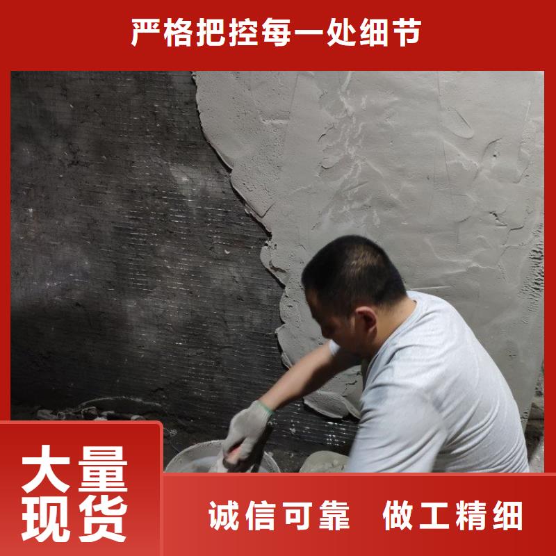 买4mmpb硫酸钡砂必看-质量有保障