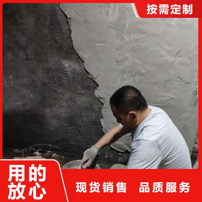 质量可靠的高比重硫酸钡砂供货商