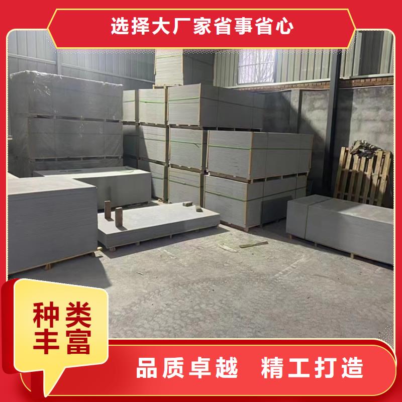3mmpb硫酸钡砂制造厂_冠领辐射防护工程有限公司