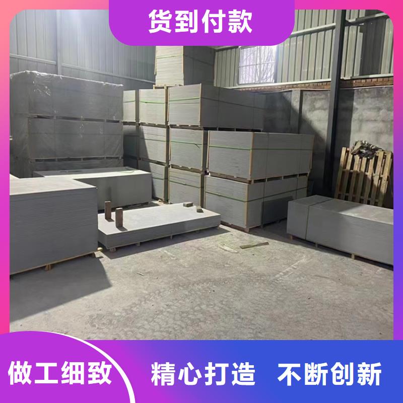 手术室用硫酸钡砂物美价廉