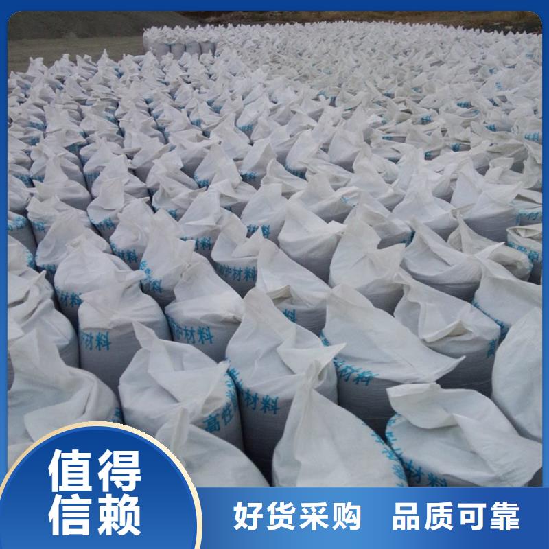 有现货的2mmpb硫酸钡砂基地