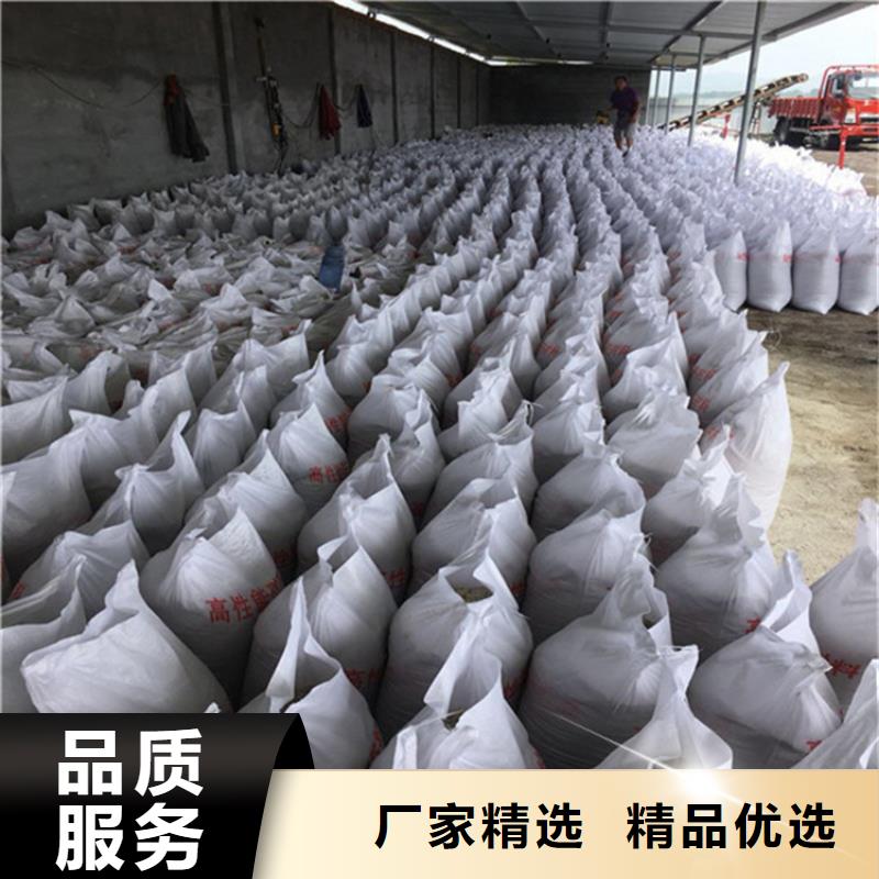 供应CT室墙体防护涂料硫酸钡砂的当地厂家