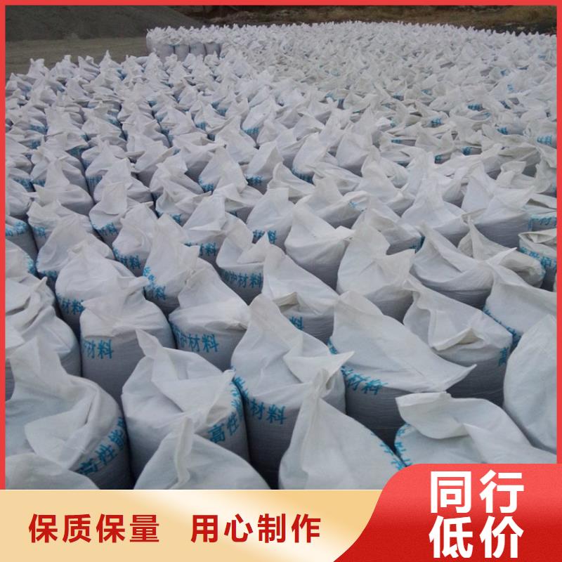高品质1mmpb硫酸钡砂_1mmpb硫酸钡砂厂商
