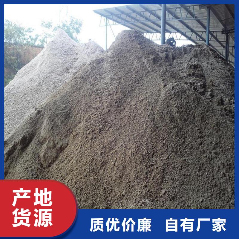 供应CT室墙体防护涂料硫酸钡砂的当地厂家