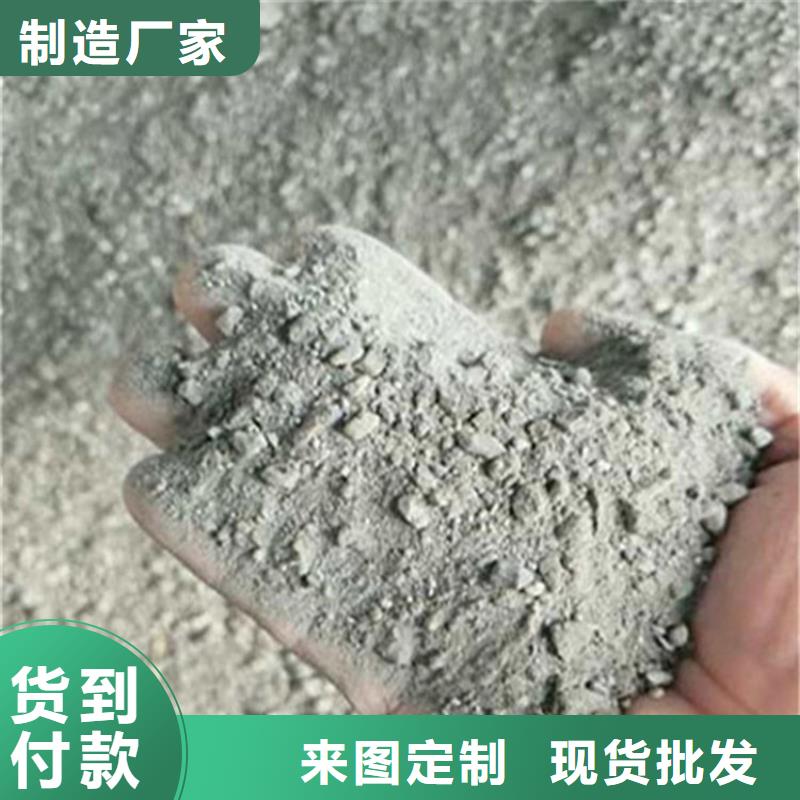 医用硫酸钡砂匠心品质