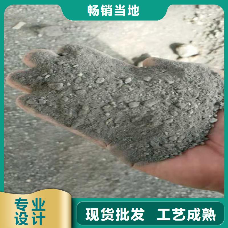 3mmpb硫酸钡砂厂家-交期短
