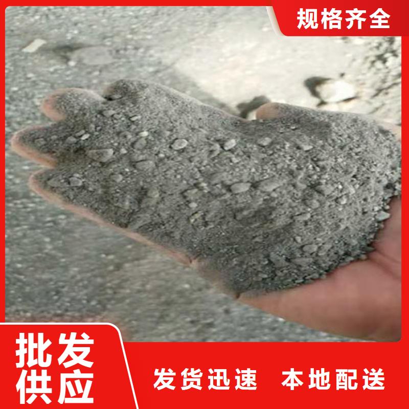 2mmpb硫酸钡砂生产厂家质量过硬