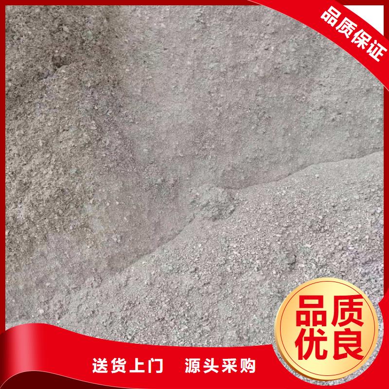 优惠的防护钡砂施工厂家