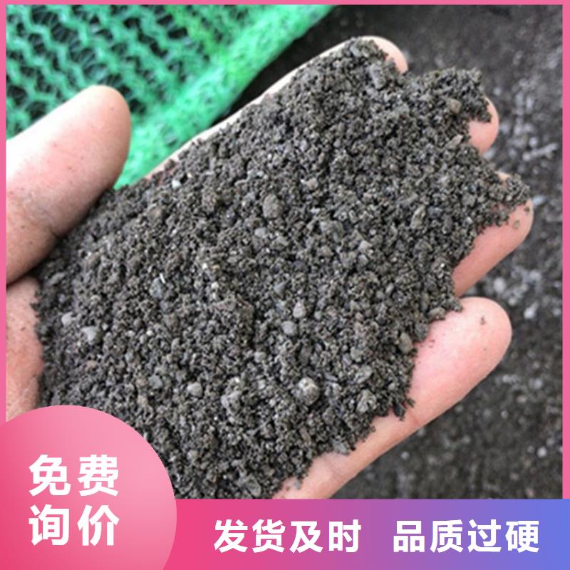放射科材料硫酸钡砂实力厂家质量稳定