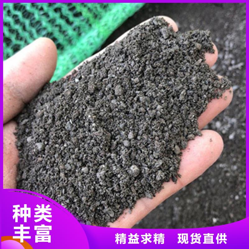 防护钡砂涂料-品质看得见