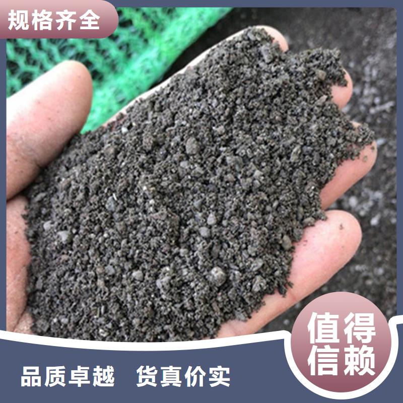 医用硫酸钡砂匠心品质