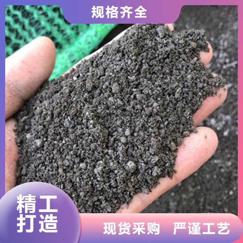 防护钡砂涂料订购