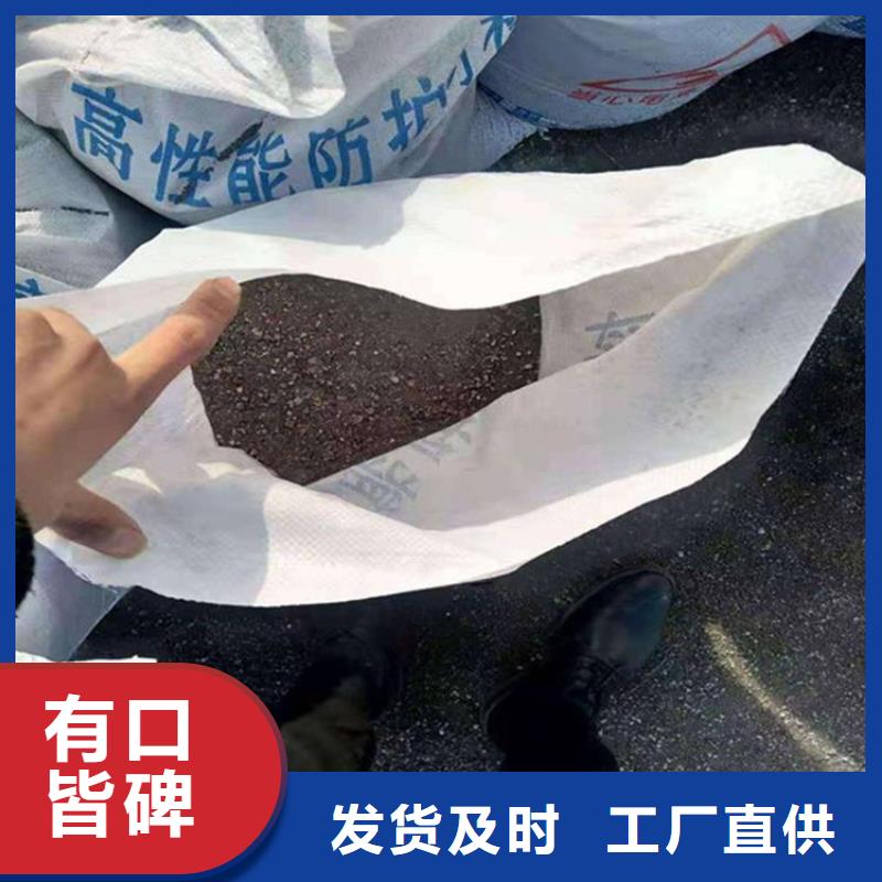 高比重硫酸钡砂-高比重硫酸钡砂出货快