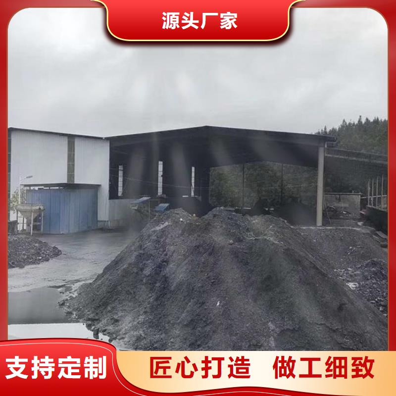 4mmpb硫酸钡砂-大品牌质量有保障