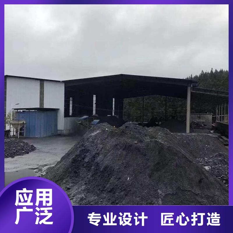 供应CT室墙体防护涂料硫酸钡砂的当地厂家