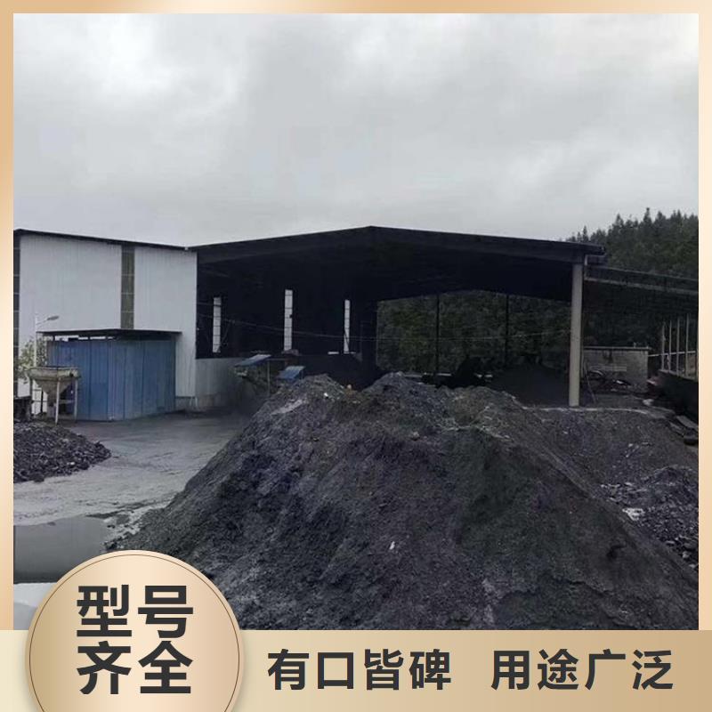 1mmpb硫酸钡砂品牌:冠领辐射防护工程有限公司