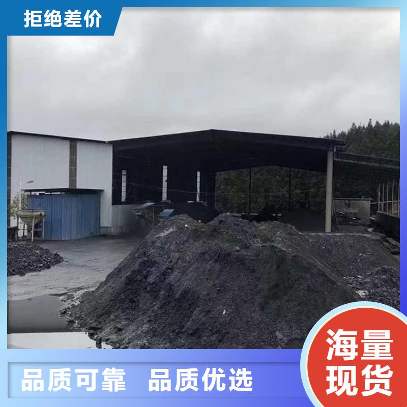 找2mmpb硫酸钡砂-实体厂家可定制