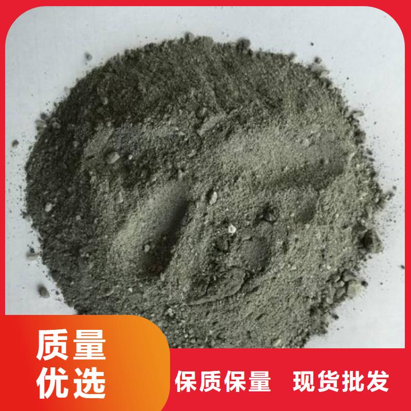 有现货的防辐射硫酸钡砂工程生产厂家