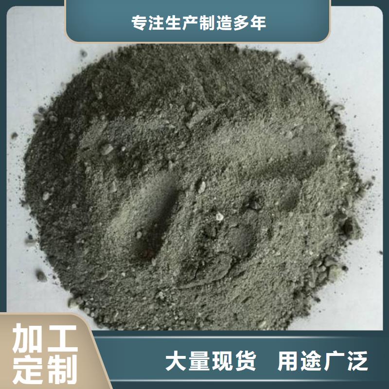 2mmpb硫酸钡砂发货就是快