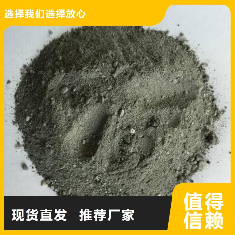 靠谱的手术室用硫酸钡砂公司