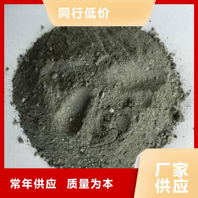 高比重硫酸钡砂-厂家直供