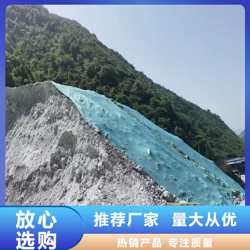 质优价廉的硫酸钡砂施工供货商