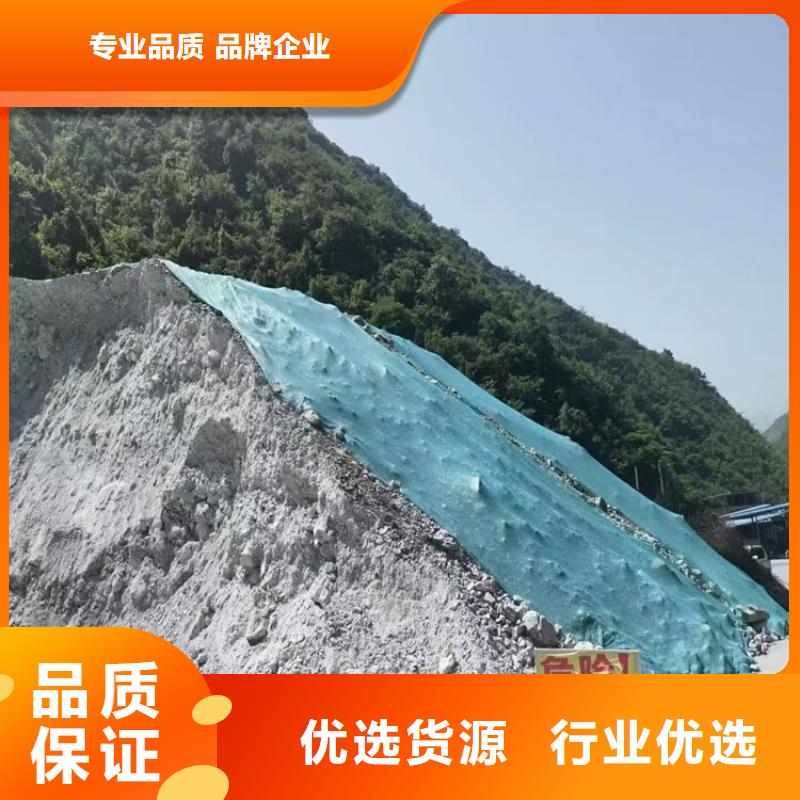 防护钡砂施工厂家—薄利多销
