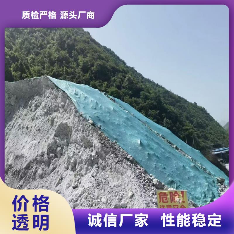 放射科材料硫酸钡砂实力厂家质量稳定
