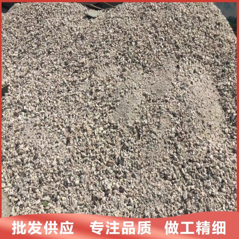 防辐射硫酸钡砂工程新品上市
