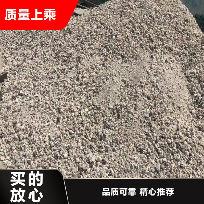 【图】2mmpb硫酸钡砂批发