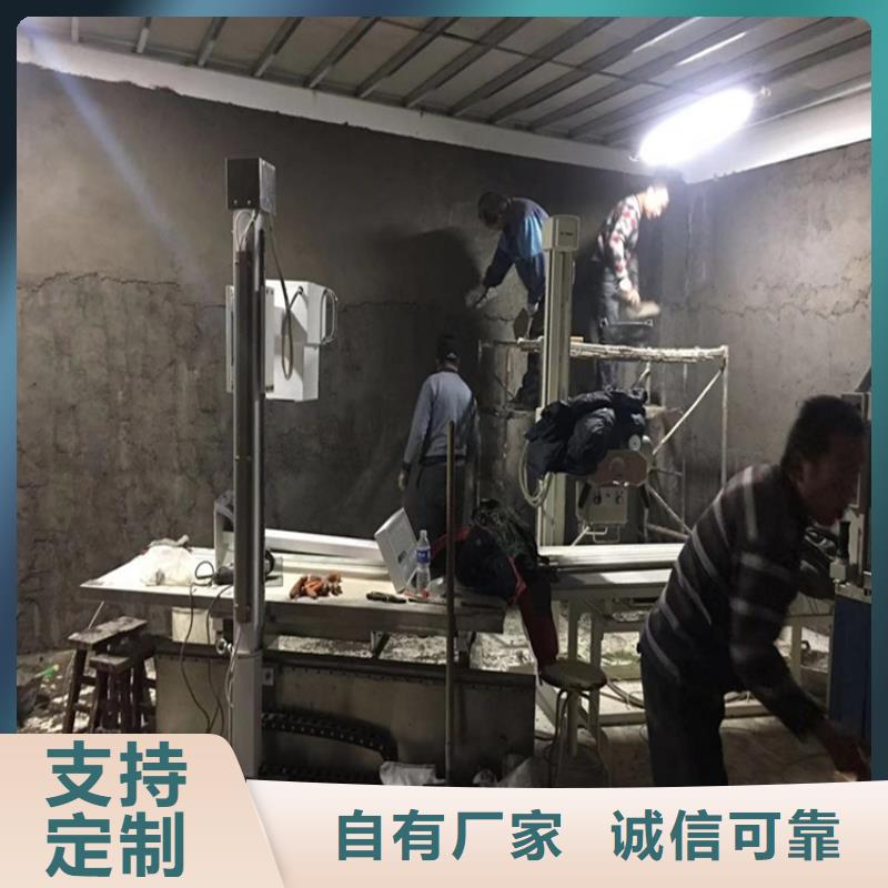 硫酸钡砂施工价格免费咨询