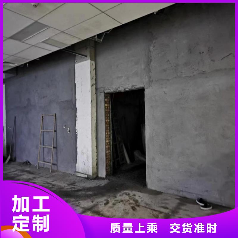 2mmpb硫酸钡砂现货现发