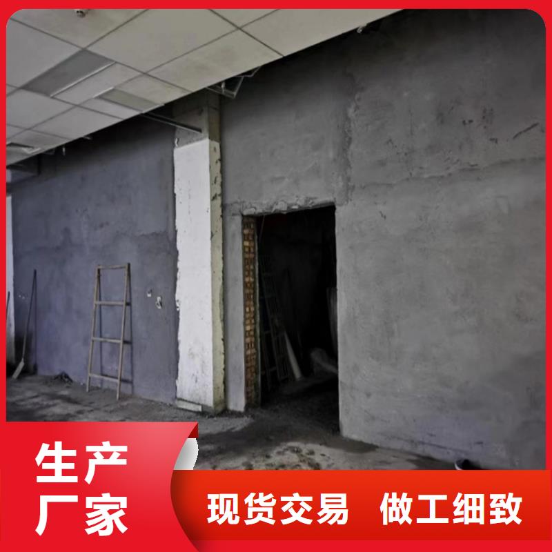 高比重硫酸钡砂、高比重硫酸钡砂生产厂家-质量保证