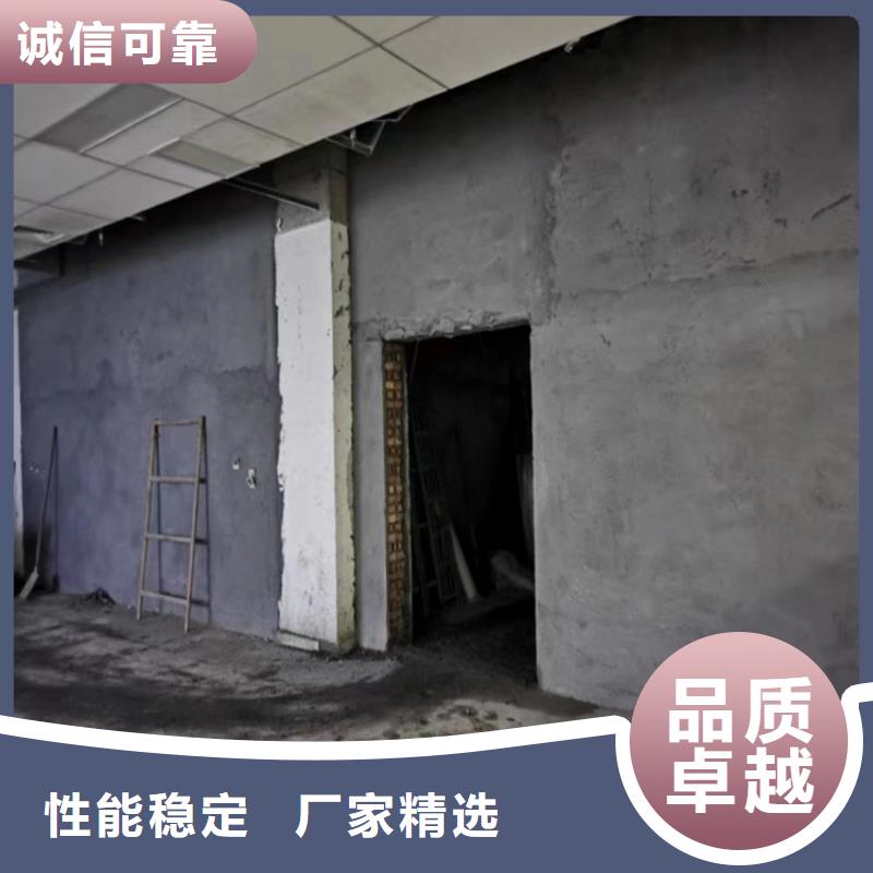 硫酸钡砂施工现货供应_规格全