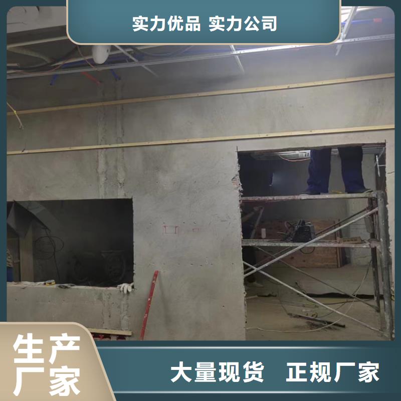 3mmpb硫酸钡砂公司
